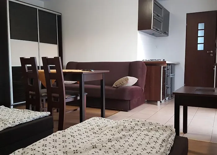 E&S_ Apartament