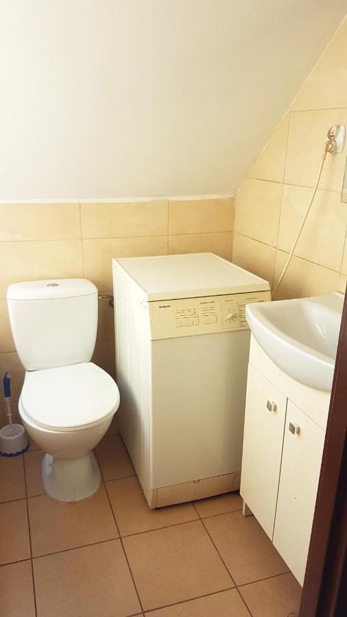 E&s_ Apartment *